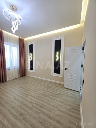 Продается 4-комн. дом/дача 150 м², пос. Мардакан, photo 20 from 26
