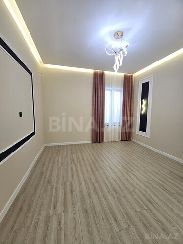 Продается 4-комн. дом/дача 150 м², пос. Мардакан, photo 16 from 26