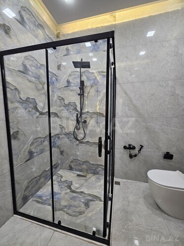 Продается 4-комн. дом/дача 150 м², пос. Мардакан, photo 18 from 26