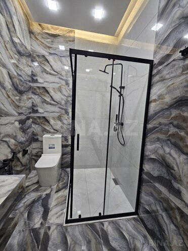 Продается 4-комн. дом/дача 150 м², пос. Мардакан, photo 11 from 26