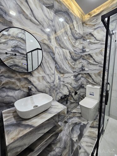 Продается 4-комн. дом/дача 150 м², пос. Мардакан, photo 12 from 26