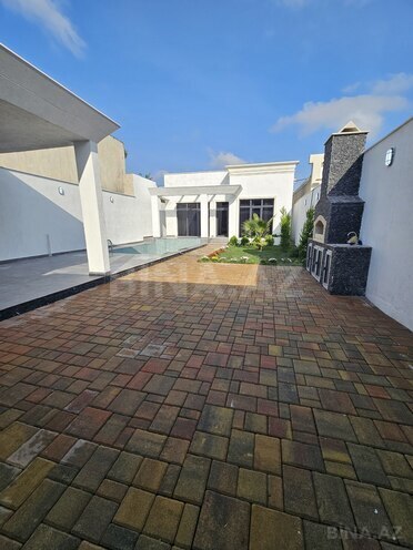 Продается 4-комн. дом/дача 150 м², пос. Мардакан, photo 3 from 26