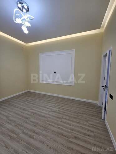 Продается 4-комн. дом/дача 150 м², пос. Мардакан, photo 15 from 26