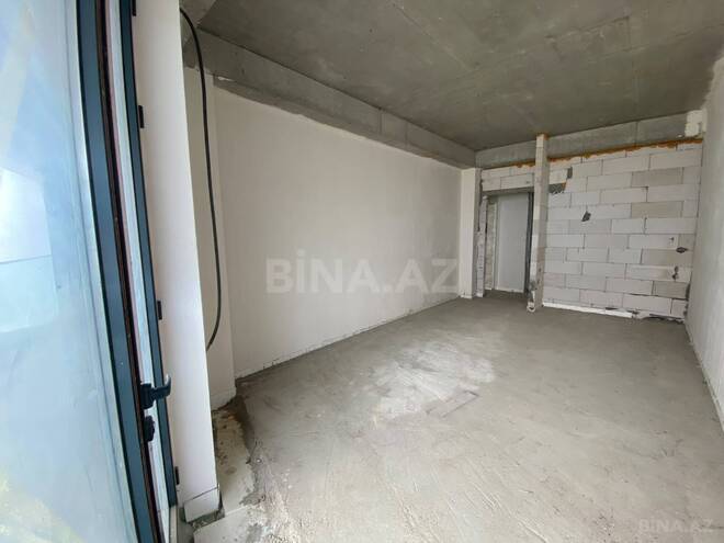 Продается 3-комн. новостройка 170 м², пос. Баилова, photo 4 from 14