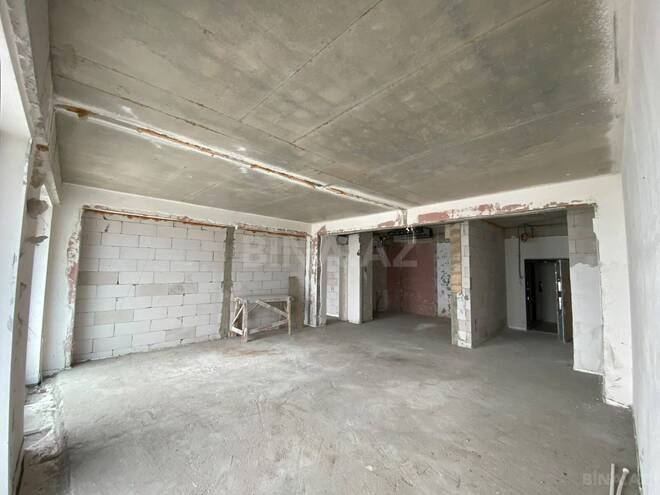 Продается 3-комн. новостройка 170 м², пос. Баилова, photo 7 from 14
