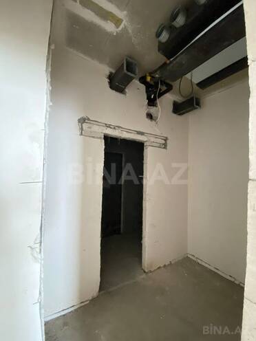 Продается 3-комн. новостройка 170 м², пос. Баилова, photo 8 from 14