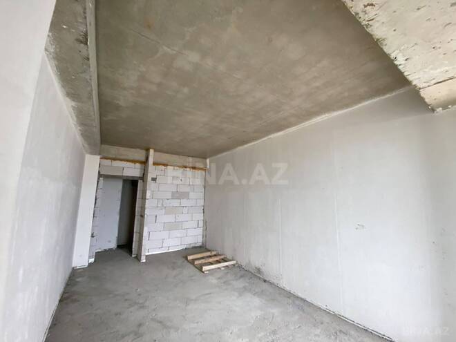Продается 3-комн. новостройка 170 м², пос. Баилова, photo 12 from 14