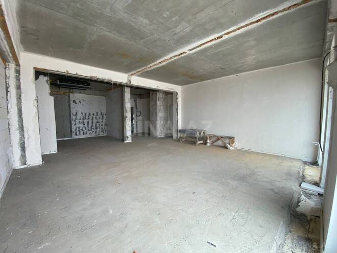 Продается 3-комн. новостройка 170 м², пос. Баилова, photo 3 from 14