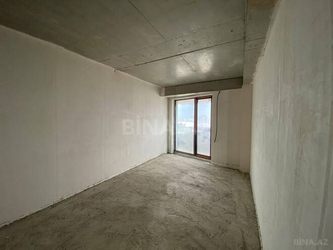 Продается 3-комн. новостройка 170 м², пос. Баилова, photo 5 from 14