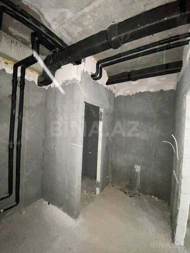 Продается 3-комн. новостройка 170 м², пос. Баилова, photo 9 from 14