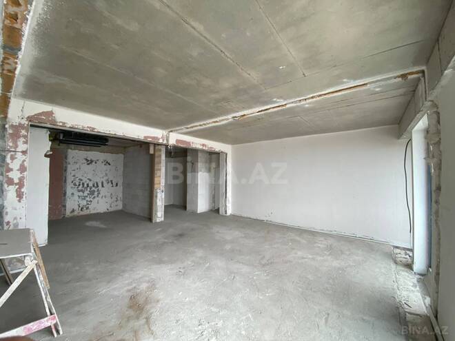 Продается 3-комн. новостройка 170 м², пос. Баилова, photo 11 from 14
