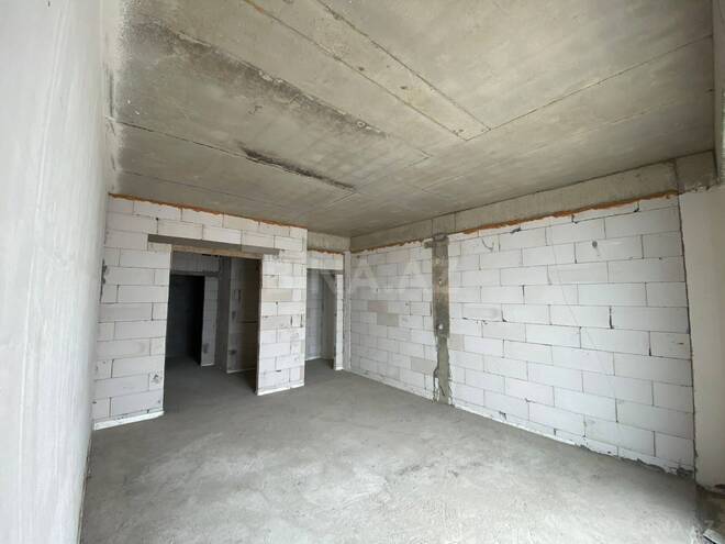 Продается 3-комн. новостройка 170 м², пос. Баилова, photo 10 from 14