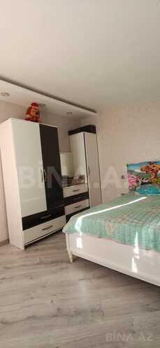 Продается 3-комн. новостройка 60 м², м. Халглар Достлугу, photo 8 from 14