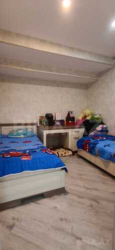 Продается 3-комн. новостройка 60 м², м. Халглар Достлугу, photo 7 from 14