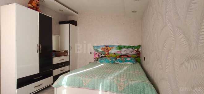 Продается 3-комн. новостройка 60 м², м. Халглар Достлугу, photo 11 from 14