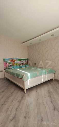 Продается 3-комн. новостройка 60 м², м. Халглар Достлугу, photo 10 from 14
