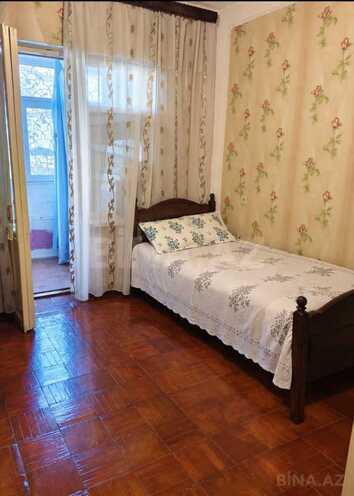 Satılır 3 otaqlı köhnə tikili 65 m², Avtovağzal m., photo 6 from 10