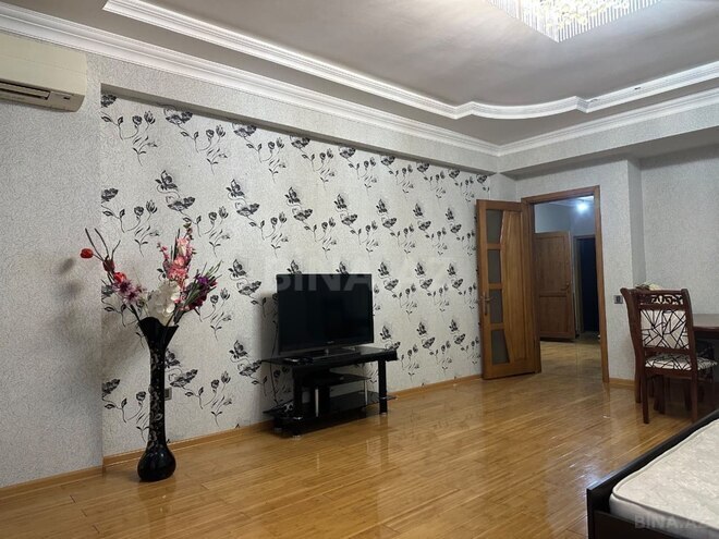 Продаётся 3-комн. новостройка 122 м², пос. Бадамдар, photo 18 from 19