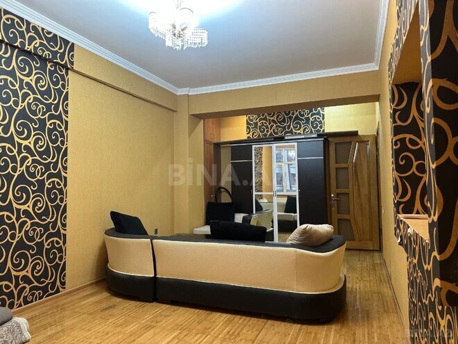 Продаётся 3-комн. новостройка 122 м², пос. Бадамдар, photo 5 from 19