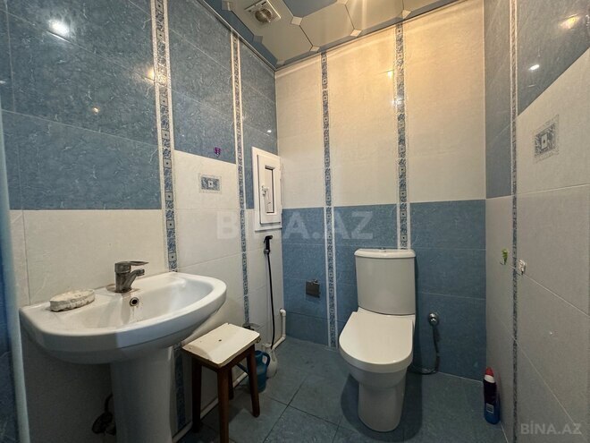 Продаётся 3-комн. новостройка 122 м², пос. Бадамдар, photo 13 from 19