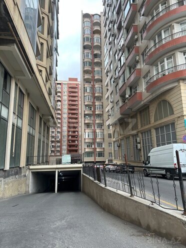 Продаётся 3-комн. новостройка 122 м², пос. Бадамдар, photo 3 from 19