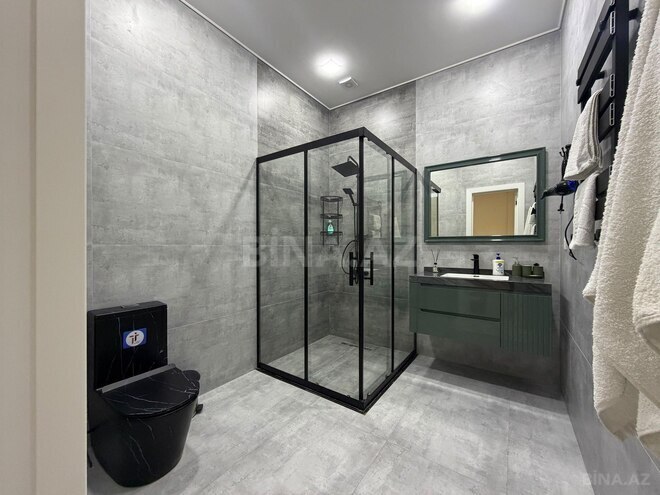 Сдается 4-комн. дом/дача 250 м², пос. Мардакан, photo 29 from 30