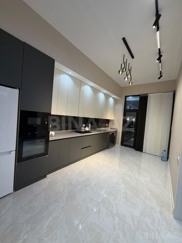 Сдается 4-комн. дом/дача 250 м², пос. Мардакан, photo 20 from 30