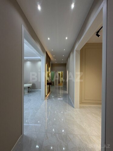 Сдается 4-комн. дом/дача 250 м², пос. Мардакан, photo 16 from 30