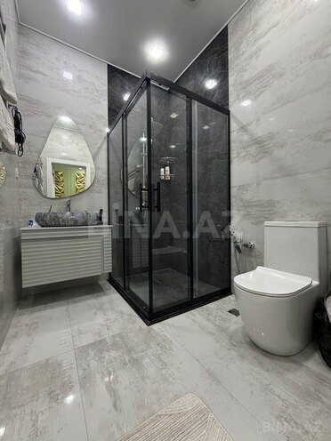 Сдается 4-комн. дом/дача 250 м², пос. Мардакан, photo 24 from 30