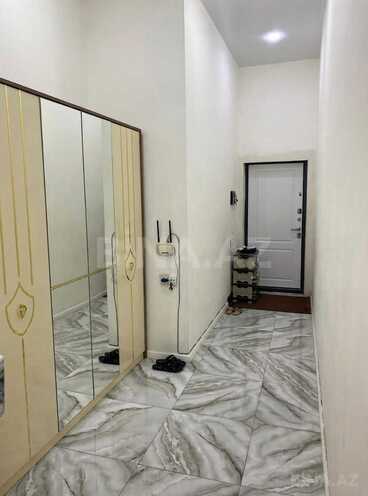 Продаётся 2-комн. новостройка 73 м², пос. Ахмедлы, photo 8 from 10
