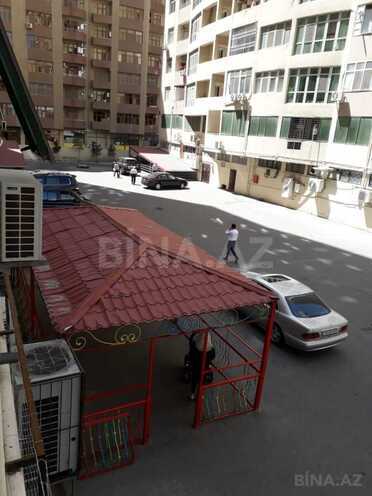 Сдается 2-комн. новостройка 90 м², м. Шах Исмаил Хатаи, photo 10 from 13