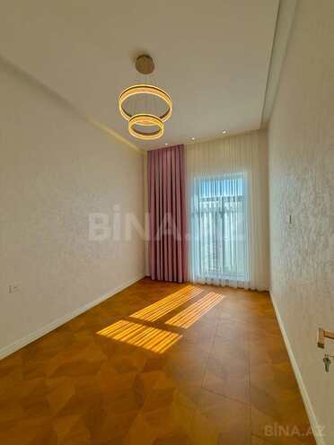 Satılır 4 otaqlı həyət evi/bağ evi 180 m², Mərdəkan q., photo 17 from 27