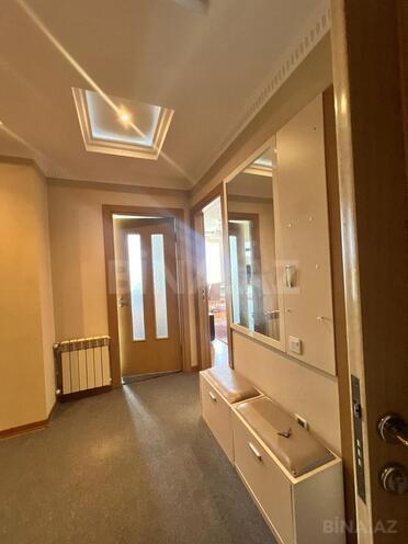 İcarəyə verilir 2 otaqlı yeni tikili 95 m², Böyükşor q., photo 9 from 30