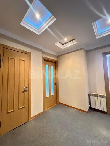 İcarəyə verilir 2 otaqlı yeni tikili 95 m², Böyükşor q., photo 3 from 30