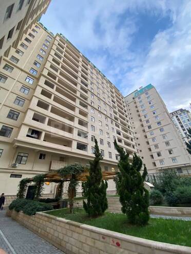 Продаётся 3-комн. новостройка 142 м², м. 28 мая, photo 3 from 9