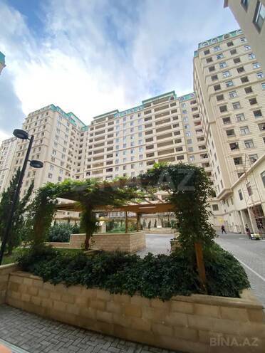 Продаётся 3-комн. новостройка 142 м², м. 28 мая, photo 1 from 9