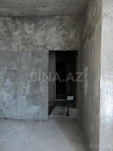 Satılır 2 otaqlı yeni tikili 95 m², Şah İsmayıl Xətai m., photo 8 from 12