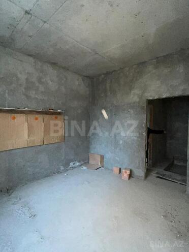 Satılır 2 otaqlı yeni tikili 95 m², Şah İsmayıl Xətai m., photo 5 from 12
