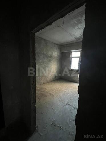 Satılır 2 otaqlı yeni tikili 95 m², Şah İsmayıl Xətai m., photo 4 from 12
