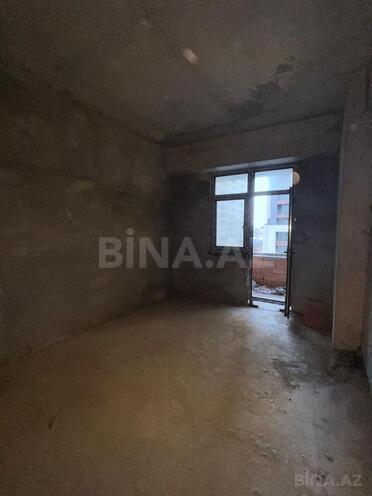 Satılır 2 otaqlı yeni tikili 95 m², Şah İsmayıl Xətai m., photo 10 from 12