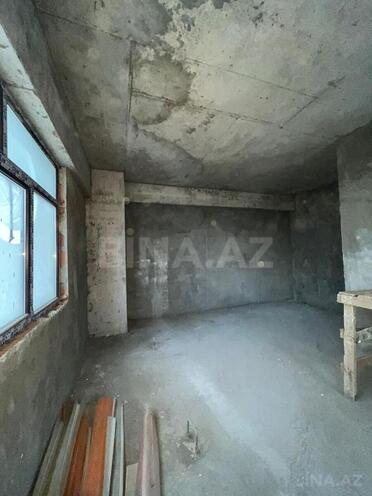 Satılır 2 otaqlı yeni tikili 95 m², Şah İsmayıl Xətai m., photo 7 from 12
