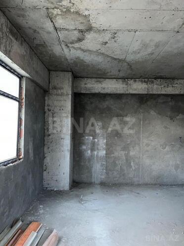 Satılır 2 otaqlı yeni tikili 95 m², Şah İsmayıl Xətai m., photo 9 from 12