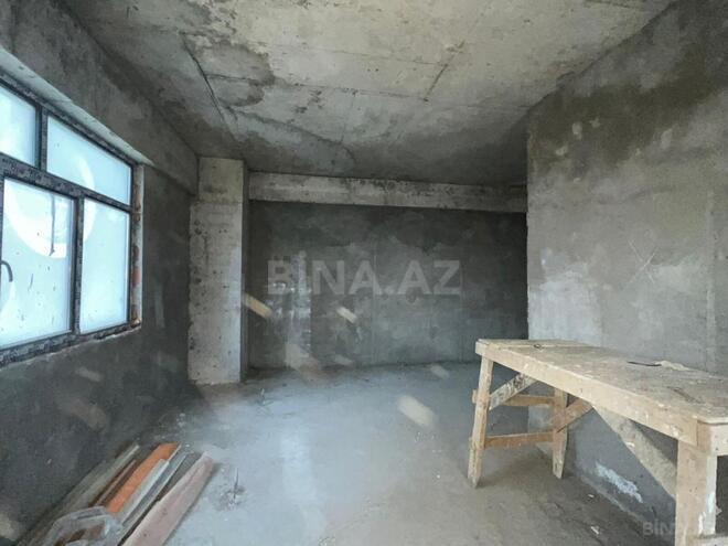 Satılır 2 otaqlı yeni tikili 95 m², Şah İsmayıl Xətai m., photo 3 from 12