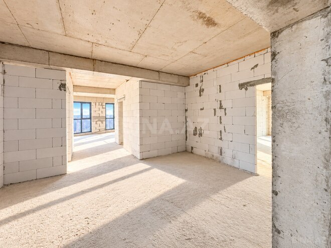 Продается 5-комн. новостройка 304 м², пос. Баилова, photo 12 from 16