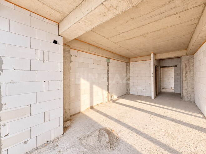Продается 5-комн. новостройка 304 м², пос. Баилова, photo 7 from 16