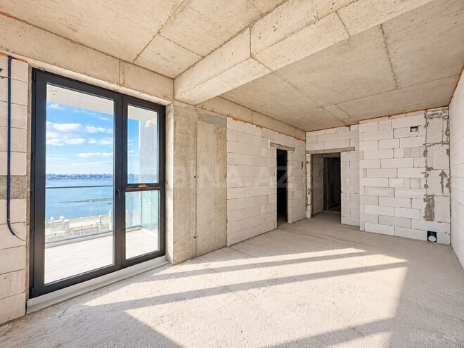 Продается 5-комн. новостройка 304 м², пос. Баилова, photo 14 from 16