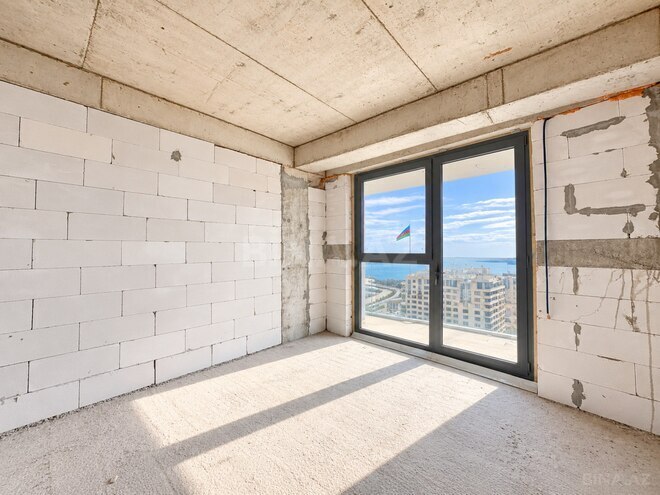Продается 5-комн. новостройка 304 м², пос. Баилова, photo 15 from 16
