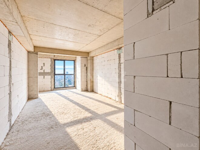 Продается 5-комн. новостройка 304 м², пос. Баилова, photo 9 from 16