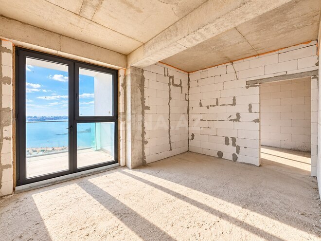 Продается 5-комн. новостройка 304 м², пос. Баилова, photo 11 from 16