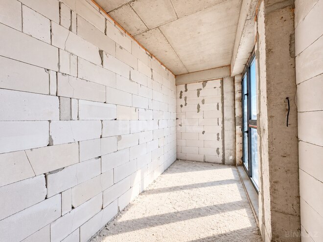 Продается 5-комн. новостройка 304 м², пос. Баилова, photo 10 from 16